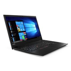  Lenovo Thinkpad E580 