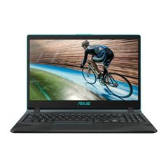  Asus F560Ud Bq055T 