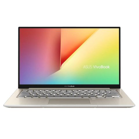 Asus Vivobook S430Fa