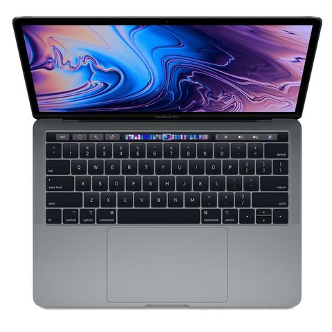 Apple Macbook Pro 2018 13.3