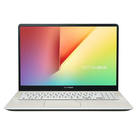 Asus Vivobook S15 S530Un-Bq026T