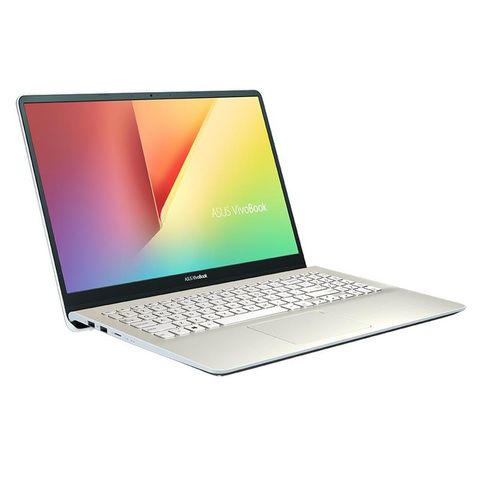 Asus Vivobook S15 S530Ua-Bq100T