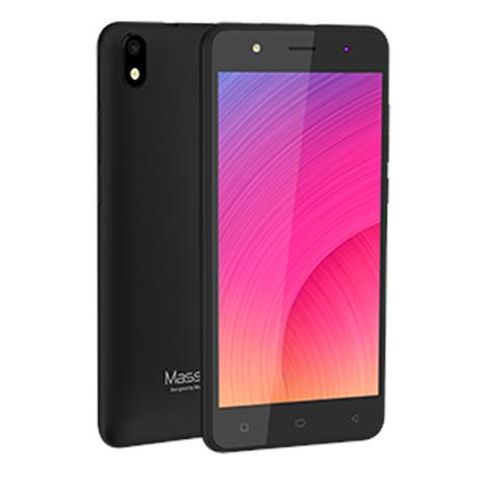 Masstel Juno Q3