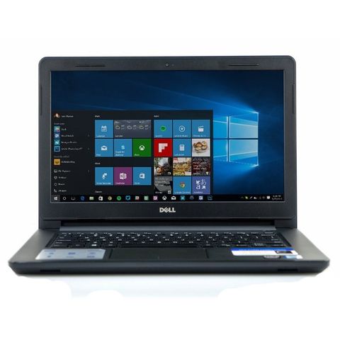 Dell Inspiron N3467 M20NR3