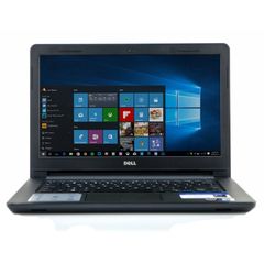  Dell Inspiron N3467 M20NR3 