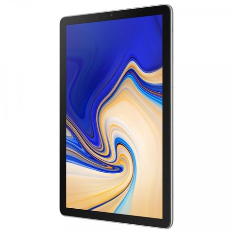 Samsung Galaxy Tab S4 10.5 tabs4