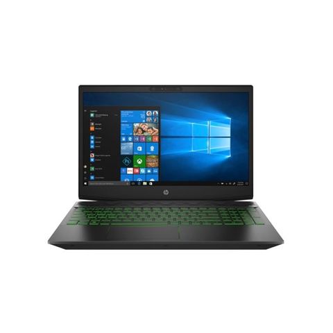 HP Pavilion Power Gaming 15-cx0179TX