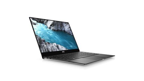 Dell XPS13 9370