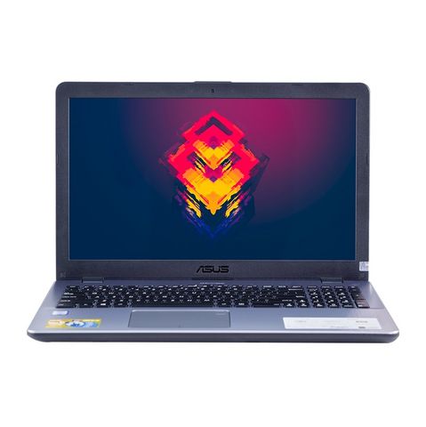 Asus X542Ua Go1136T