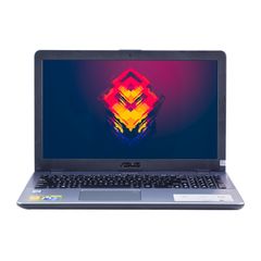  Asus X542Ua Go1136T 