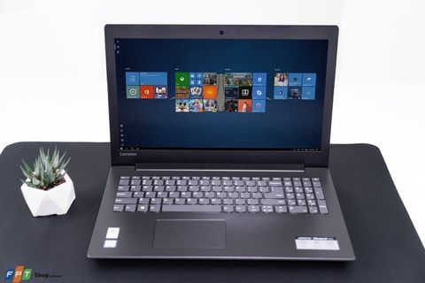 Lenovo Ideapad Ip 330-15Arr 81D2005Gge