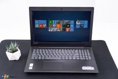  Lenovo Ideapad Ip 330-15Arr 81D2005Gge 