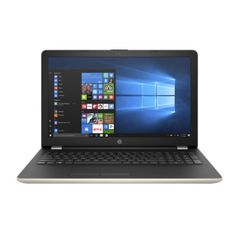  HP 15-da0037TX/i3 7020U 