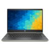 Hp Pavilion X360 14 Cd1018Tu