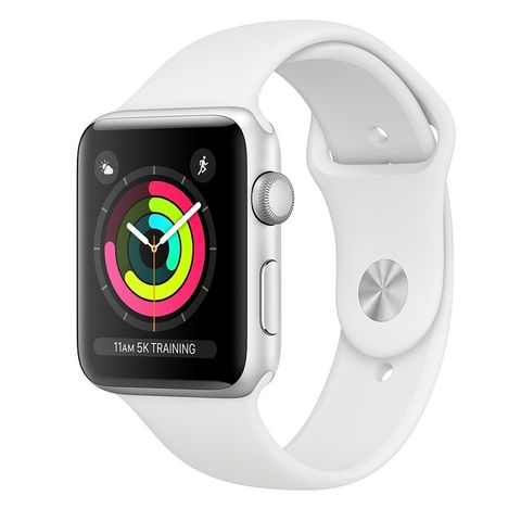 Apple Watch Series 3 GPS