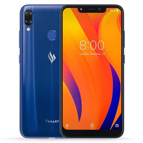 Vsmart Joy 1 plus