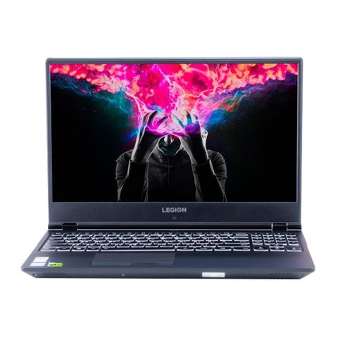 Lenovo Legion Y530 81FV00STVN