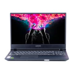  Lenovo Legion Y530 81FV00STVN 