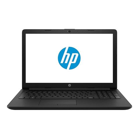 Hp 15 -Da0035Ns