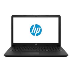  Hp 15 -Da0035Ns 