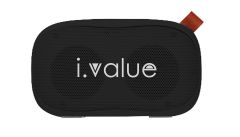  Loa Bluetooth I.value Bt117 
