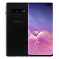  Samsung Galaxy S10 Plus 512Gb galaxys10 