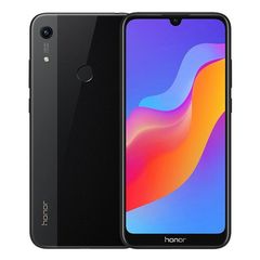  Honor 8A honor8a 