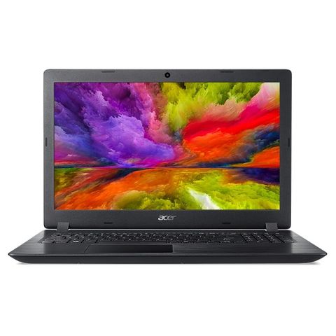 Acer A315-51-58Kp