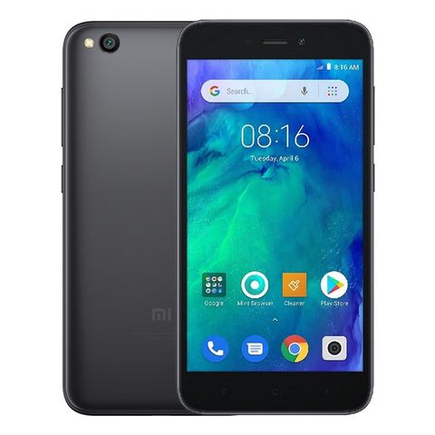 Xiaomi Redmi Go RedmiGo