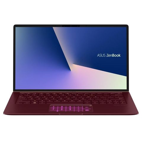 ASUS ZenBook 13 UX333FA-A4181T