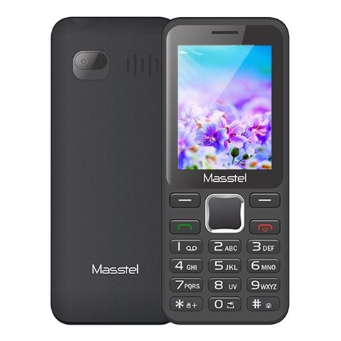 Masstel Izi 250