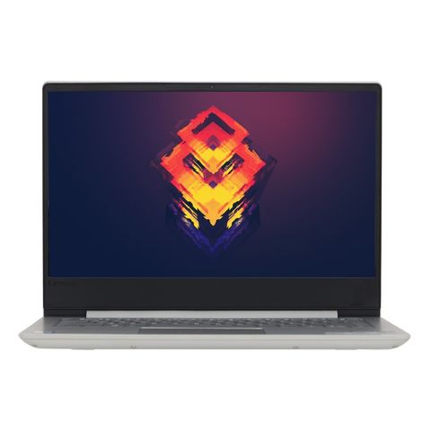 Lenovo Ideapad Ip 330S-15Arr 81Fb0048Ge