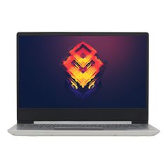 Lenovo Ideapad Ip 330S-15Arr 81Fb0048Ge 