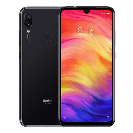 Xiaomi Redmi 7 16Gb