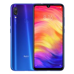  Xiaomi Redmi Note 7 Note7 