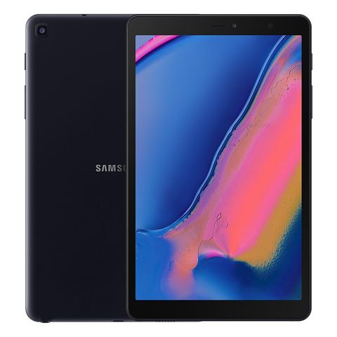 Samsung Galaxy Tab A Plus 8.0