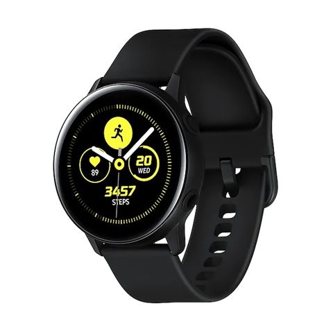 Samsung Galaxy Watch Active