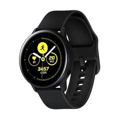  Samsung Galaxy Watch Active 
