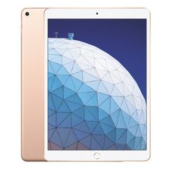  iPad Air 3 10.5 Wi-Fi 64GB 