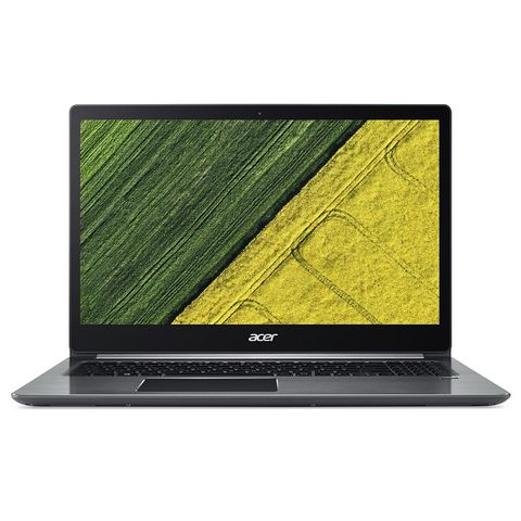 Acer Swift SF315-41-R0DX