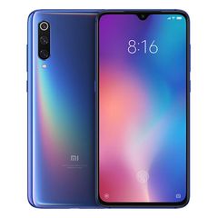  Xiaomi M1902f1g - Mi 9 Mi9 