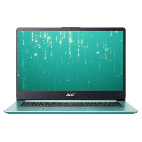 Acer Swift 1 Sf114-32-C7u5