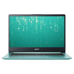  Acer Swift 1 Sf114-32-C7u5 