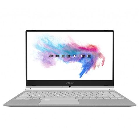 Laptop MSI PS42 8MO-250VN