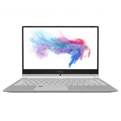  Laptop MSI PS42 8MO-250VN 