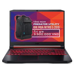  Acer Nitro 5 An515 54 7882 