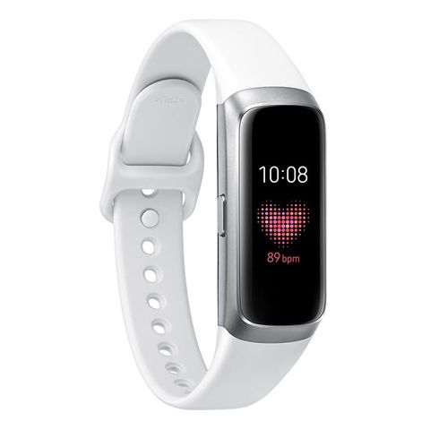 Samsung Gear Fit
