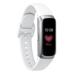  Samsung Gear Fit 