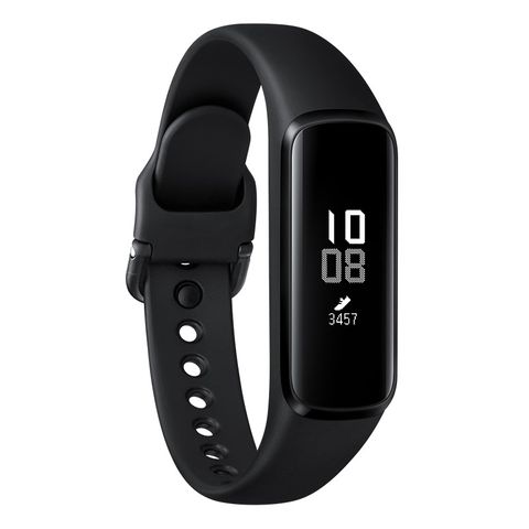 Samsung Gear Fit E