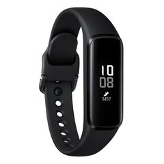  Samsung Gear Fit E 